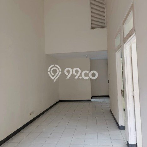 Rumah Kontrakan Jakarta Barat LT 90m2 LB 90m2 Area Citra Garden Rumah Kontrakan Jakarta Barat LT 90m2 LB 90m2 Area Citra Garden