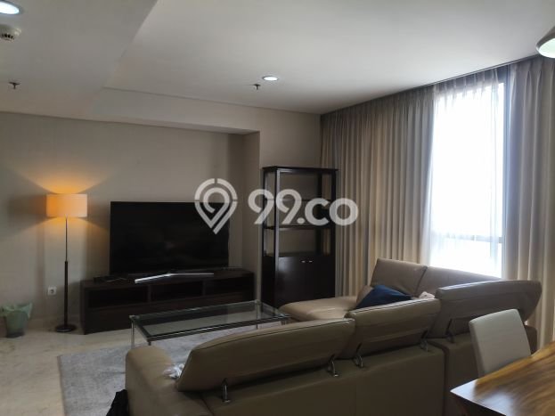 Sewa Apartemen Ekonomis 2 KT di Kuningan Jakarta Selatan Sewa Apartemen Ekonomis 2 KT di Kuningan Jakarta Selatan