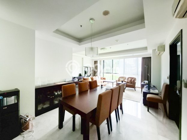 Untuk Dijual Apartemen Mewah 3 Bedroom di Jakarta Selatan Dekat ke Fasilitas Publik Untuk Dijual Apartemen Mewah 3 Bedroom di Jakarta Selatan Dekat ke Fasilitas Publik
