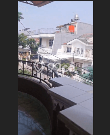Hunian Elit LB 250m2 Siap Pakai Desain Elegan di Jelambar, Jakarta Barat Hunian Elit LB 250m2 Siap Pakai Desain Elegan di Jelambar, Jakarta Barat
