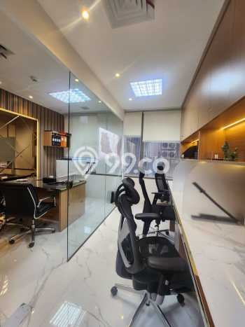 Komersial Bagus Dijual LB 29m2 Lokasi Strategis Jakarta Selatan Area Cocok untuk Berbisnis Komersial Bagus Dijual LB 29m2 Lokasi Strategis Jakarta Selatan Area Cocok untuk Berbisnis