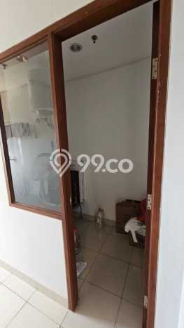 Untuk Dijual Apartemen Mewah 3 Bedroom di Jakarta Selatan Dekat ke Fasilitas Publik Untuk Dijual Apartemen Mewah 3 Bedroom di Jakarta Selatan Dekat ke Fasilitas Publik