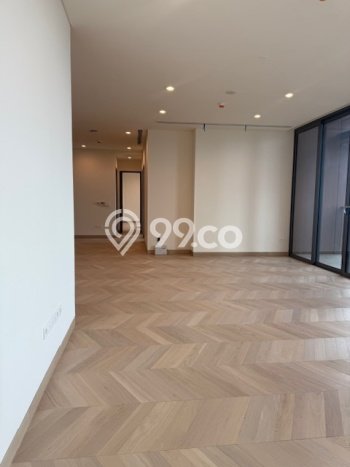 Hunian Apartemen Mewah & Prestisius 4 BR di Kebayoran Baru, Jakarta Selatan Hunian Apartemen Mewah & Prestisius 4 BR di Kebayoran Baru, Jakarta Selatan