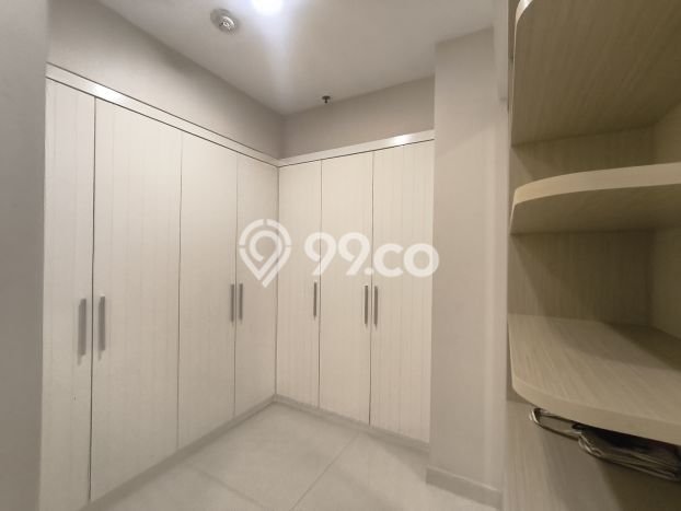 Disewakan Apartemen Terjangkau 3 BR di Sudirman Jakarta Selatan Disewakan Apartemen Terjangkau 3 BR di Sudirman Jakarta Selatan