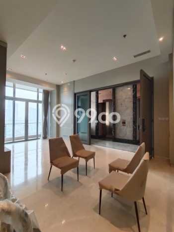Apartemen Harga Murah dengan 2 BR & 2 KM di Menteng Jakarta Pusat Apartemen Harga Murah dengan 2 BR & 2 KM di Menteng Jakarta Pusat
