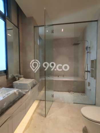 Apartemen Harga Murah dengan 2 BR & 2 KM di Menteng Jakarta Pusat Apartemen Harga Murah dengan 2 BR & 2 KM di Menteng Jakarta Pusat