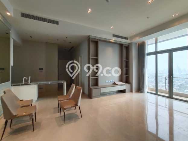 Apartemen Harga Murah dengan 2 BR & 2 KM di Menteng Jakarta Pusat Apartemen Harga Murah dengan 2 BR & 2 KM di Menteng Jakarta Pusat