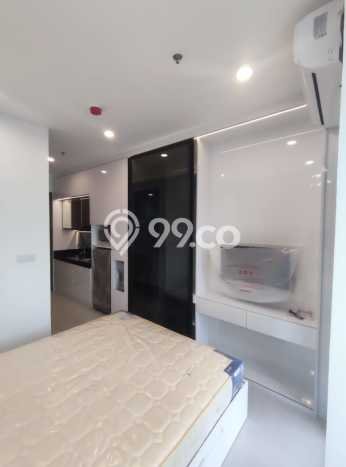 Sewa Apartemen Murah di Kuningan 1 Bedroom Sewa Apartemen Murah di Kuningan 1 Bedroom