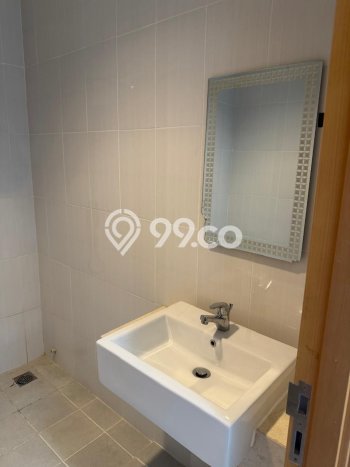 Apartemen Favorit Nyaman Dijual di Jakarta Selatan dengan 1 Kamar Tidur Apartemen Favorit Nyaman Dijual di Jakarta Selatan dengan 1 Kamar Tidur