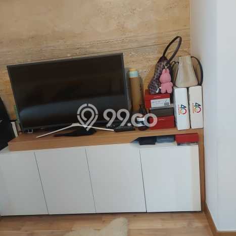 Paling Dicari! Apartemen Eksklusif Dijual di Kuningan Punya 2 Bedroom Paling Dicari! Apartemen Eksklusif Dijual di Kuningan Punya 2 Bedroom