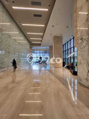 Komersial Bagus Dijual LB 29m2 Lokasi Strategis Jakarta Selatan Area Cocok untuk Berbisnis Komersial Bagus Dijual LB 29m2 Lokasi Strategis Jakarta Selatan Area Cocok untuk Berbisnis