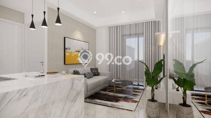 Untuk Dijual Apartemen Eksklusif 1 Bedroom di Jakarta Pusat Dekat ke Fasilitas Publik Untuk Dijual Apartemen Eksklusif 1 Bedroom di Jakarta Pusat Dekat ke Fasilitas Publik