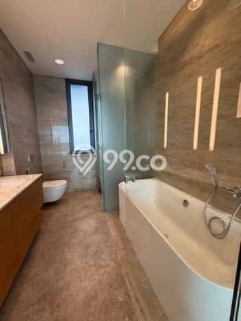 Hunian Apartemen Mewah & Prestisius 4 BR di Kebayoran Baru, Jakarta Selatan Hunian Apartemen Mewah & Prestisius 4 BR di Kebayoran Baru, Jakarta Selatan