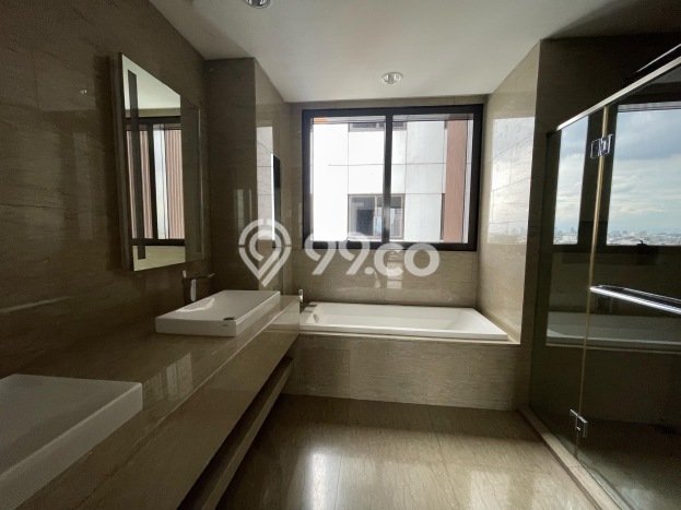 Paling Dicari! Apartemen Premium Dijual di Gandaria Punya 3 Bedroom Paling Dicari! Apartemen Premium Dijual di Gandaria Punya 3 Bedroom