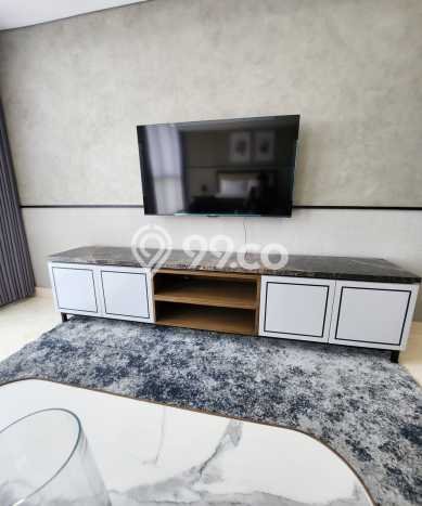Sewa Apartemen Harga Terjangkau di Kuningan 1 Bedroom Sewa Apartemen Harga Terjangkau di Kuningan 1 Bedroom