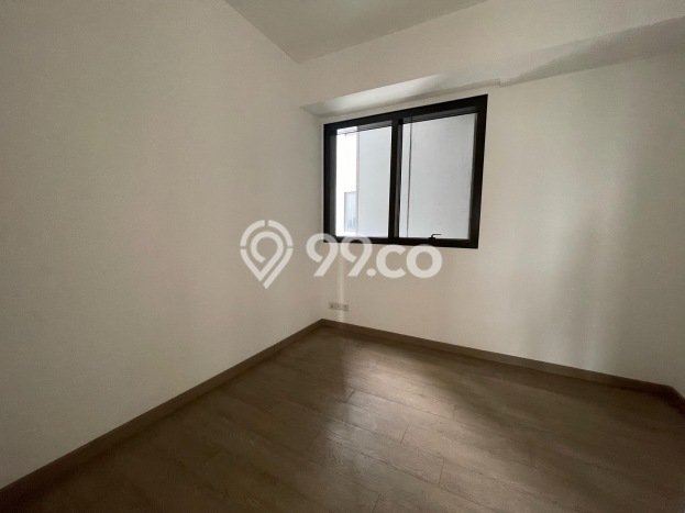 Paling Dicari! Apartemen Premium Dijual di Gandaria Punya 3 Bedroom Paling Dicari! Apartemen Premium Dijual di Gandaria Punya 3 Bedroom