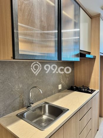 Disewakan Apartemen Ekonomis 0 KT di Antasari Jakarta Selatan Disewakan Apartemen Ekonomis 0 KT di Antasari Jakarta Selatan