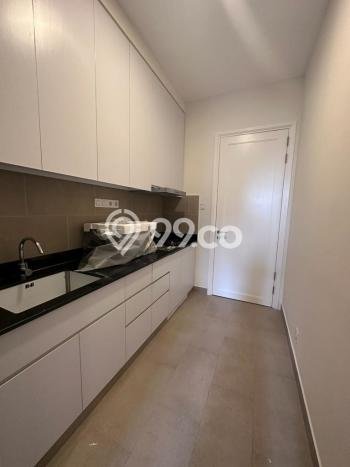 Jarang Ada! Hunian Apartemen Hemat di Menteng, Jakarta Pusat 2 Kamar Tidur dan 2 Kamar Mandi Jarang Ada! Hunian Apartemen Hemat di Menteng, Jakarta Pusat 2 Kamar Tidur dan 2 Kamar Mandi