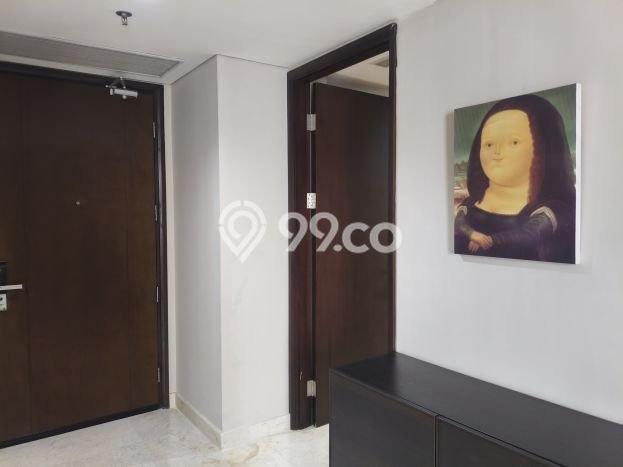 Sewa Apartemen Ekonomis 2 KT di Kuningan Jakarta Selatan Sewa Apartemen Ekonomis 2 KT di Kuningan Jakarta Selatan