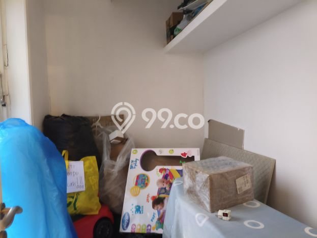 Disewakan Apartemen Terjangkau 3 BR di Sudirman Jakarta Selatan Disewakan Apartemen Terjangkau 3 BR di Sudirman Jakarta Selatan