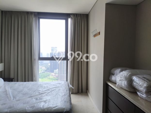 Sewa Apartemen Ekonomis 2 KT di Kuningan Jakarta Selatan Sewa Apartemen Ekonomis 2 KT di Kuningan Jakarta Selatan