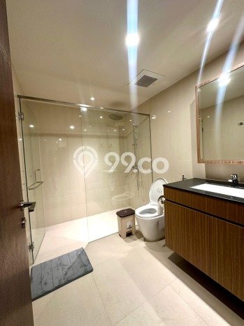 Sewa Apartemen Terjangkau 2 KT di Mega Kuningan Jakarta Selatan Sewa Apartemen Terjangkau 2 KT di Mega Kuningan Jakarta Selatan