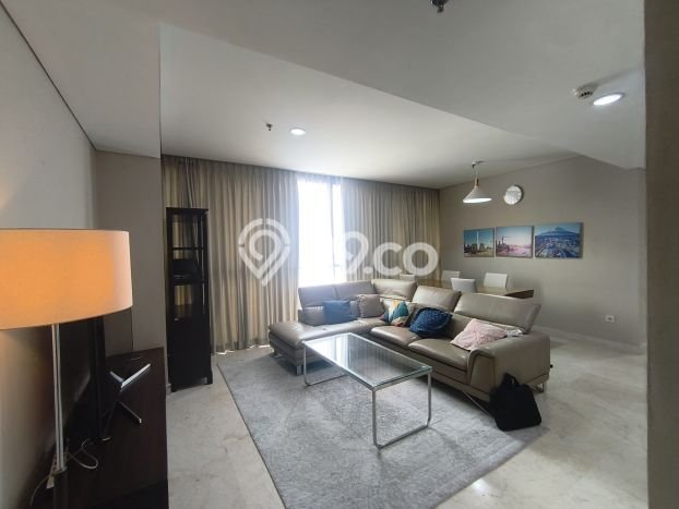 Sewa Apartemen Ekonomis 2 KT di Kuningan Jakarta Selatan Sewa Apartemen Ekonomis 2 KT di Kuningan Jakarta Selatan
