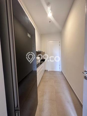 Jarang Ada! Hunian Apartemen Hemat di Menteng, Jakarta Pusat 2 Kamar Tidur dan 2 Kamar Mandi Jarang Ada! Hunian Apartemen Hemat di Menteng, Jakarta Pusat 2 Kamar Tidur dan 2 Kamar Mandi