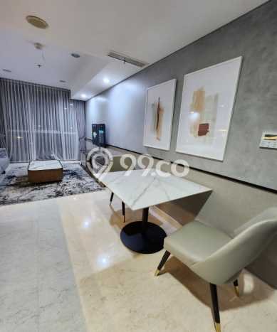 Sewa Apartemen Harga Terjangkau di Kuningan 1 Bedroom Sewa Apartemen Harga Terjangkau di Kuningan 1 Bedroom