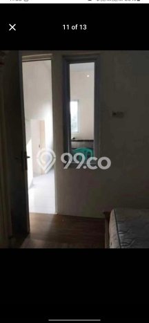 Jual Rumah Favorit Siap Huni LB 90m2 di Sepatan, Tangerang Jual Rumah Favorit Siap Huni LB 90m2 di Sepatan, Tangerang
