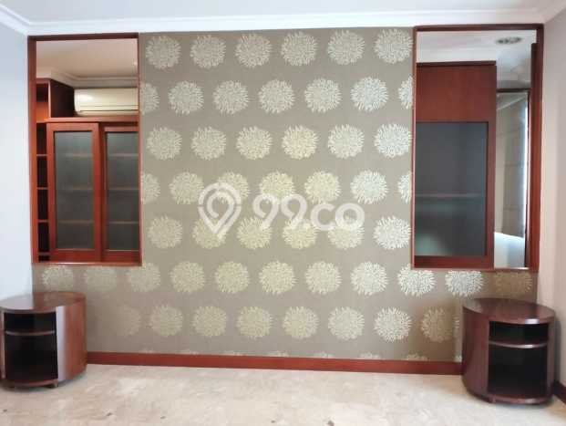 Dijual Apartemen Prestisius di Pondok Indah 3 Kamar & 2 Kamar Mandi Dijual Apartemen Prestisius di Pondok Indah 3 Kamar & 2 Kamar Mandi