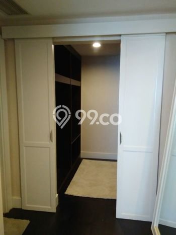 Apartemen Minimalis untuk Disewa, 2 Kamar di Jakarta Selatan Apartemen Minimalis untuk Disewa, 2 Kamar di Jakarta Selatan