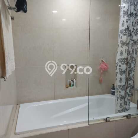 Paling Dicari! Apartemen Eksklusif Dijual di Kuningan Punya 2 Bedroom Paling Dicari! Apartemen Eksklusif Dijual di Kuningan Punya 2 Bedroom