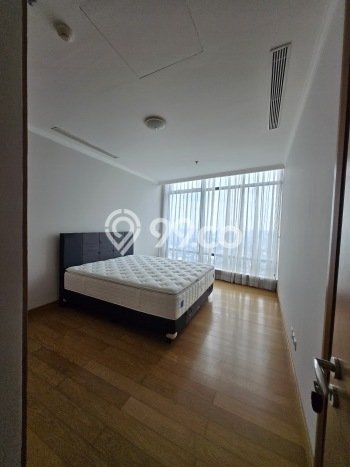 Apartemen Sewa 4 Kamar Murah Siap Huni di Jakarta Pusat, Luas 281m2 Apartemen Sewa 4 Kamar Murah Siap Huni di Jakarta Pusat, Luas 281m2