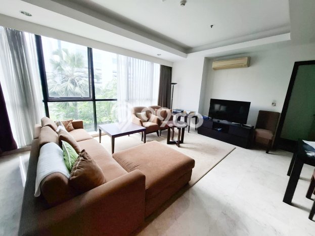 Untuk Dijual Apartemen Mewah 3 Bedroom di Jakarta Selatan Dekat ke Fasilitas Publik Untuk Dijual Apartemen Mewah 3 Bedroom di Jakarta Selatan Dekat ke Fasilitas Publik