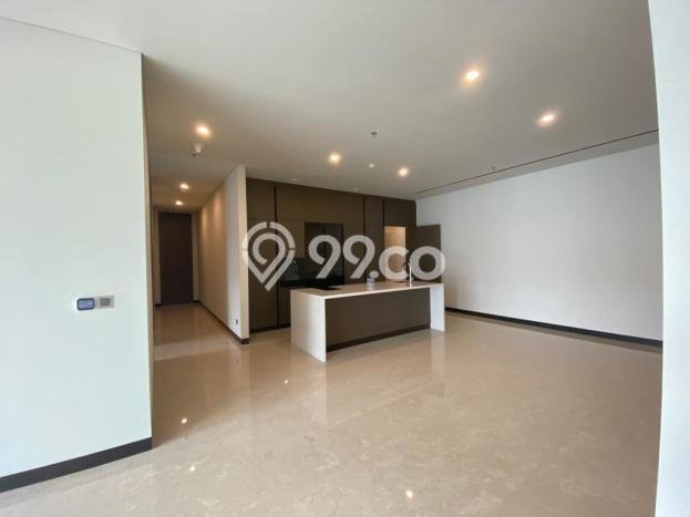 Dijual Apartemen Ekonomis di Menteng, Jakarta Pusat dengan 3 KT, 3 KM Dijual Apartemen Ekonomis di Menteng, Jakarta Pusat dengan 3 KT, 3 KM
