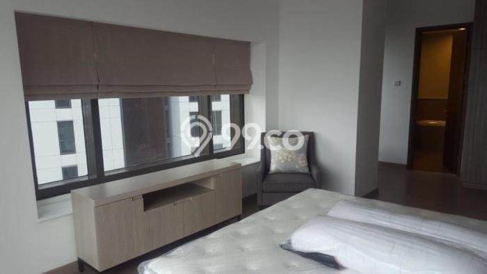 Sewa Apartemen Terjangkau 3 BR di Gandaria Jakarta Selatan Sewa Apartemen Terjangkau 3 BR di Gandaria Jakarta Selatan