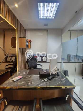 Komersial Bagus Dijual LB 29m2 Lokasi Strategis Jakarta Selatan Area Cocok untuk Berbisnis Komersial Bagus Dijual LB 29m2 Lokasi Strategis Jakarta Selatan Area Cocok untuk Berbisnis