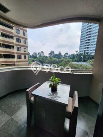 Dijual Segera Apartemen Eksklusif 3 Kamar di Cilandak, Jakarta Selatan Dijual Segera Apartemen Eksklusif 3 Kamar di Cilandak, Jakarta Selatan