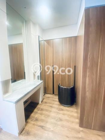 Sewa Apartemen Terjangkau 3 BR di Kuningan Jakarta Selatan Sewa Apartemen Terjangkau 3 BR di Kuningan Jakarta Selatan