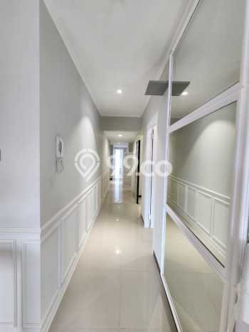 Dijual Segera Apartemen Eksklusif 3 Kamar di Cilandak, Jakarta Selatan Dijual Segera Apartemen Eksklusif 3 Kamar di Cilandak, Jakarta Selatan