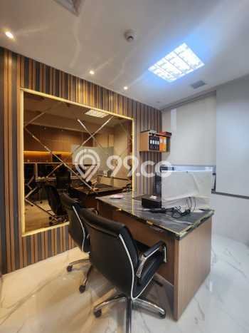 Komersial Bagus Dijual LB 29m2 Lokasi Strategis Jakarta Selatan Area Cocok untuk Berbisnis Komersial Bagus Dijual LB 29m2 Lokasi Strategis Jakarta Selatan Area Cocok untuk Berbisnis