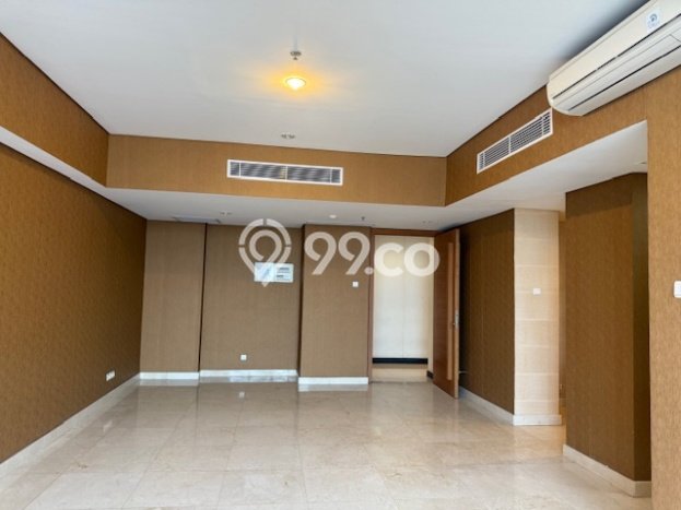FOR SALE Hunian Apartemen Luxury di Kelapa Gading dengan 3 Kamar Tidur & Luas 127m2 FOR SALE Hunian Apartemen Luxury di Kelapa Gading dengan 3 Kamar Tidur & Luas 127m2
