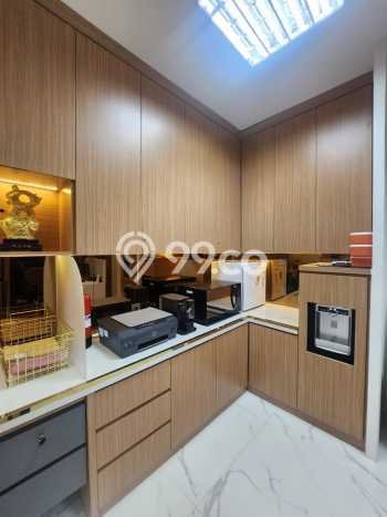 Komersial Bagus Dijual LB 29m2 Lokasi Strategis Jakarta Selatan Area Cocok untuk Berbisnis Komersial Bagus Dijual LB 29m2 Lokasi Strategis Jakarta Selatan Area Cocok untuk Berbisnis