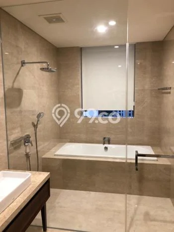 Disewakan Segera Apartemen Strategis 2 KT, 2 KM di Kawasan Kebayoran Lama Disewakan Segera Apartemen Strategis 2 KT, 2 KM di Kawasan Kebayoran Lama