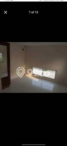 Jual Rumah Favorit Siap Huni LB 90m2 di Sepatan, Tangerang Jual Rumah Favorit Siap Huni LB 90m2 di Sepatan, Tangerang