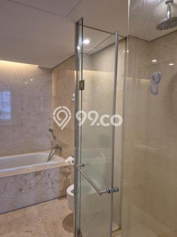 Apartemen Nyaman untuk Disewa, 1 Kamar di Jakarta Selatan Apartemen Nyaman untuk Disewa, 1 Kamar di Jakarta Selatan