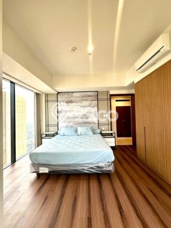 Sewa Apartemen Terjangkau 2 KT di Mega Kuningan Jakarta Selatan Sewa Apartemen Terjangkau 2 KT di Mega Kuningan Jakarta Selatan