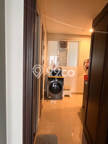 Apartemen Prestisius Dijual di Jakarta Selatan Lokasi Strategis Punya 3 Kamar Tidur Apartemen Prestisius Dijual di Jakarta Selatan Lokasi Strategis Punya 3 Kamar Tidur