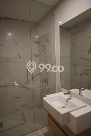Apartemen Minimalis untuk Disewa, 0 Kamar di Jakarta Selatan Apartemen Minimalis untuk Disewa, 0 Kamar di Jakarta Selatan